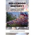 thumbnail image 1 of Hollywood or History? Hollywood or History?: An Inquiry-Based Strategy for Teaching Latinx History, (Hardcover), 1 of 1
