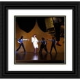 thumbnail image 1 of Hollywood Photo Archive 12x12 Black Ornate Wood Framed with Double Matting Museum Art Print Titled - Ann-Margret - Viva Las Vegas, 1 of 4