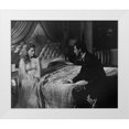 thumbnail image 1 of Hollywood Photo Archive 17x15 White Modern Wood Framed Museum Art Print Titled - Cary Grant, 1 of 4