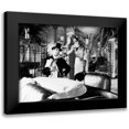 thumbnail image 1 of Hollywood Photo Archive 18x14 Black Modern Framed Museum Art Print Titled - Cary Grant, 1 of 5