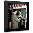 thumbnail image 1 of Hollywood Photo Archive 20x24 Black Modern Framed Museum Art Print Titled - Cary Grant, 1 of 5