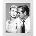 thumbnail image 1 of Hollywood Photo Archive 26x31 White Modern Wood Framed Museum Art Print Titled - Paul Newman, 1 of 4