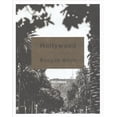 thumbnail image 1 of Hollywood: Photos and Stories from Foreverland (Hardcover), 1 of 2