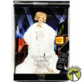 thumbnail image 1 of Hollywood Premiere Barbie Doll Hollywood Movie Star Collection 2000 Mattel 26914, 1 of 6