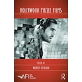 thumbnail image 1 of Pre-Owned Hollywood Puzzle Films (AFI Film Readers), 1 of 1