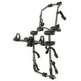 thumbnail image 1 of Hollywood Over-The-Top 2 Bike Rack Trunk Mounted, 1 of 2