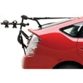 thumbnail image 1 of Hollywood Expedition F6 Bicycle Carrier Trunk Rack // 2-Bike, 1 of 3