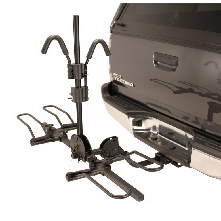 Hollywood Racks HR1000Z Sport Rider 2 Bike Rack