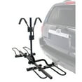 thumbnail image 1 of Hollywood Racks HR200Z Trail Rider 2 Bike Rack, 1 of 5