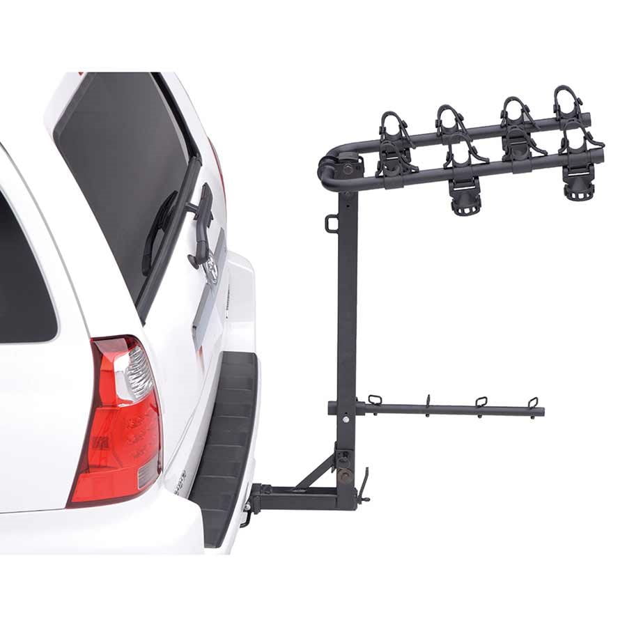 Hollywood road runner bike rack 2025