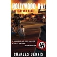 thumbnail image 1 of Hollywood Raj, (Hardcover), 1 of 1
