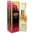 thumbnail image 1 of Hollywood Royal by Juicy Couture for Women - 1.3 oz EDT Spray, 1 of 2