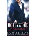 thumbnail image 1 of Pre-Owned Hollywood Scandal (Paperback) 1910747475 9781910747476, 1 of 1