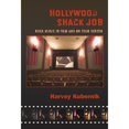 thumbnail image 1 of Pre-Owned Hollywood Shack Job: Rock Music in Film and on Your Screen (Paperback) 082633542X 9780826335425, 1 of 1