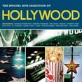 thumbnail image 1 of Hollywood: Special Hits Selections / Various, 1 of 1