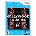thumbnail image 1 of Hollywood Squares - Wii, 1 of 2