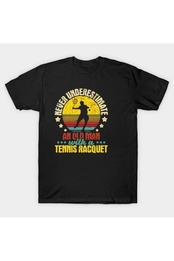 Hollywood Star Walk Of Fame California Los Angeles Movie Cinema Film Buff Unisex T-Shirt