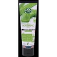 thumbnail image 1 of Hollywood Style 37100 Aloe Soothing Gel, 1 of 1