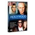 thumbnail image 1 of Hollywood Superstars (DVD, 2011, 2-Disc Set) NEW, 1 of 1