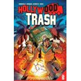 thumbnail image 1 of Hollywood Trash Vol. 1 GN (Paperback), 1 of 1