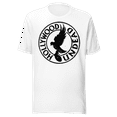 thumbnail image 1 of Hollywood Undead Day of the Dead T-Shirt, 1 of 6