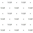 thumbnail image 1 of Hollywood VIP Backdrop, 1 of 2