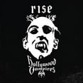 thumbnail image 1 of Hollywood Vampires - Rise - Music & Performance - CD, 1 of 1