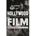 thumbnail image 1 of Pre-Owned Hollywood and the American Historical Film (Paperback) 9780230230934, 1 of 1