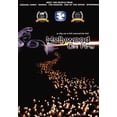 thumbnail image 1 of Hollywood on Fire (DVD), Pisces Productions, Documentary, 1 of 1