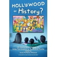 thumbnail image 1 of Hollywood or History? Hollywood or History?: An Inquiry-Based Strategy for Using the Simpsons to Teach Social Studies, (Paperback), 1 of 1