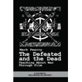 thumbnail image 1 of Hollywood or History? The Defeated and the Dead: Teaching about War Through Film, (Paperback), 1 of 1