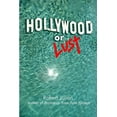 thumbnail image 1 of Hollywood or Lust (Paperback), 1 of 1