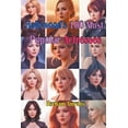 thumbnail image 1 of Hollywood's 100 Most Popular Actresses (Paperback), 1 of 1
