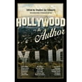 thumbnail image 1 of Hollywood vs. the Author, (Paperback), 1 of 1