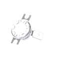 thumbnail image 1 of Holman - 2E-200574 - Fan Limit Switch, 1 of 1