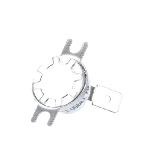 Holman - 2E-200574 - Fan Limit Switch
