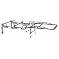 thumbnail image 1 of Holman 2SBF8C Pro Rack Ladder Rack, 1 of 1