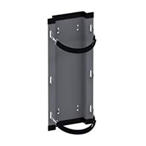 BOTTLE RESTRAINT LARGE