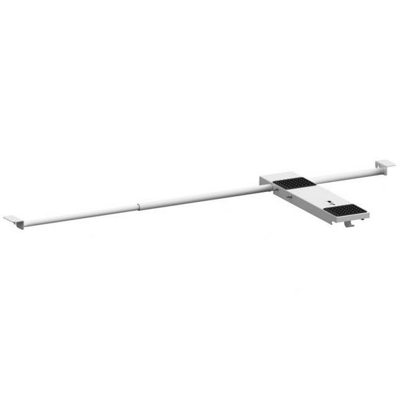 Holman 4A816 LADDER RACK ACCESSORIES