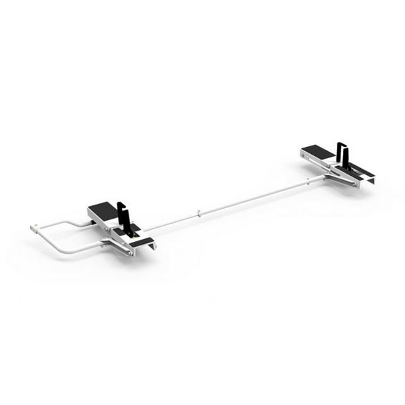 Holman 4A943 Hd Aluminum Ez Drop Down Drive