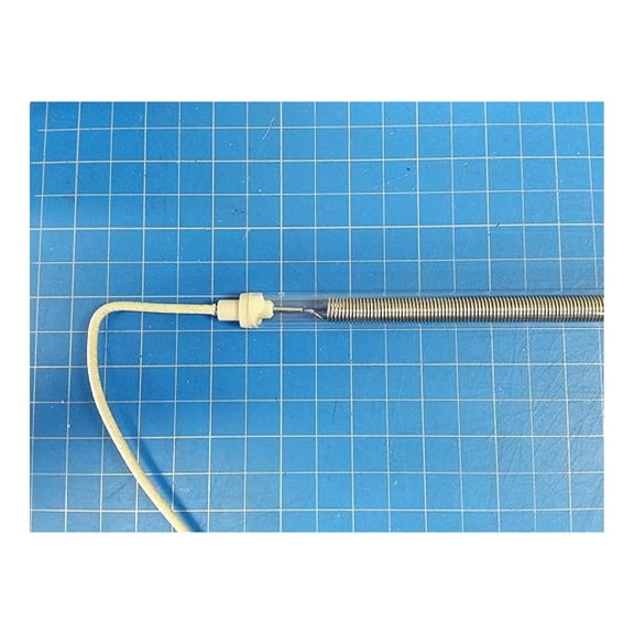 Holman Heater Replacement HO-197842 - 120V 700W Toaster Conveyor Oven Heating Element - Compatible with Holman/Star Models 210, 710, TT300, QCS-2