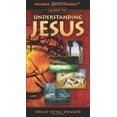 thumbnail image 1 of Pre-Owned Holman Quicksource Guide to Understanding Jesus (Paperback) 0805495215 9780805495218, 1 of 1