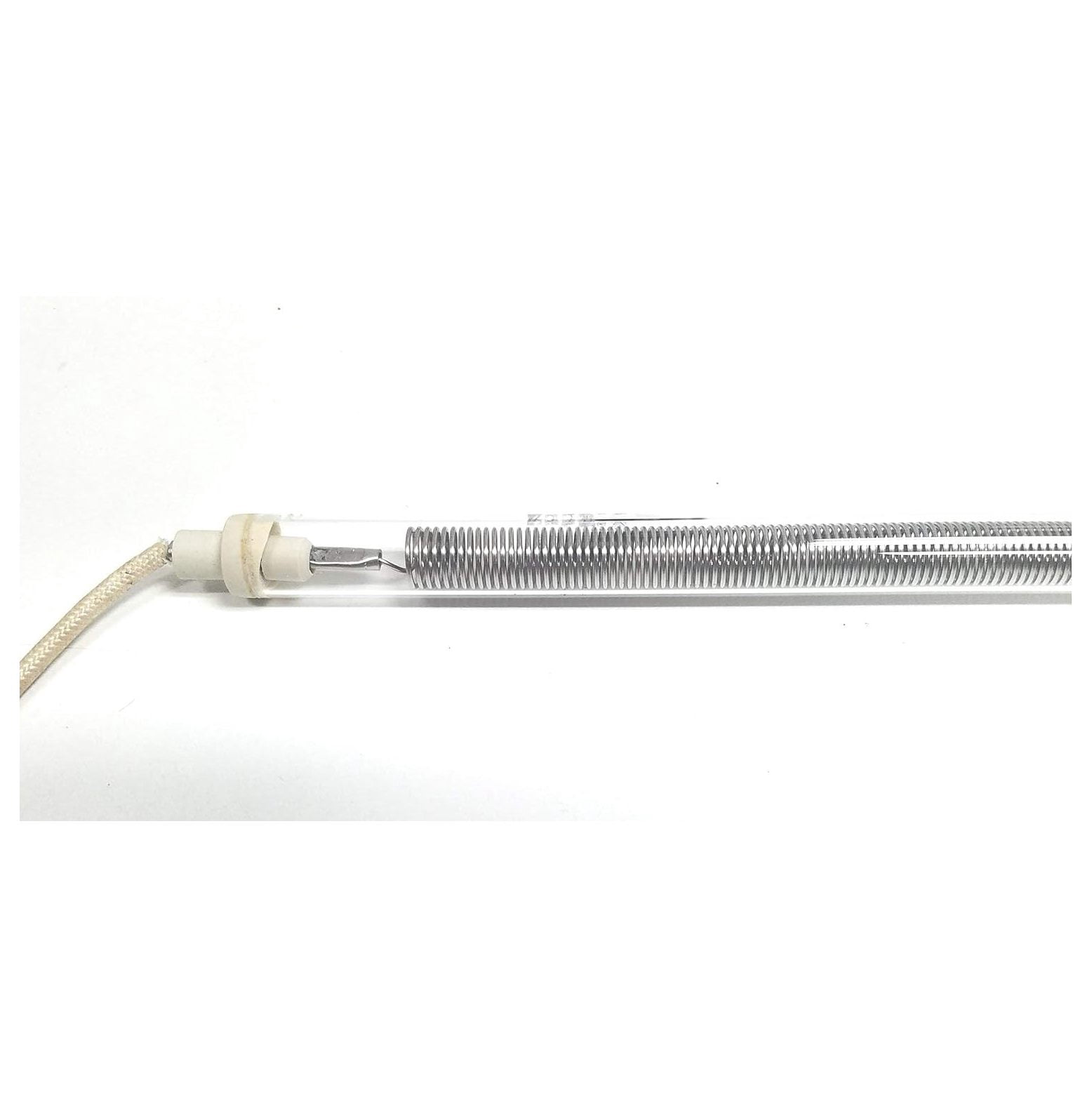 Holman Replacement Quartz Heater HM-197900 Toaster/Conveyor 208V 800W