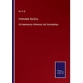 thumbnail image 1 of Holmdale Rectory: Its Experiences, Influences, and Surroundings, (Paperback), 1 of 1
