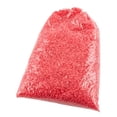 thumbnail image 1 of Holmenkol Betamix Pastille Service Wax - 1kg Bulk Pellets, 1 of 1