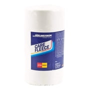 Holmenkol Care Fleece - 27m x 20cm