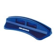thumbnail image 1 of Holmenkol Racing Plastic Scraper Sharpener, 1 of 1