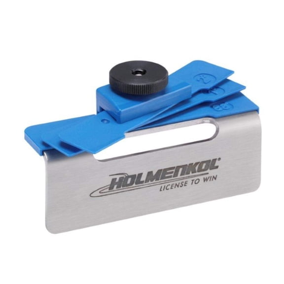 Holmenkol Steel Edge World Cup