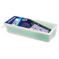 thumbnail image 1 of Holmenkol Syntec FF Bar GREEN 150g Wax, 1 of 1