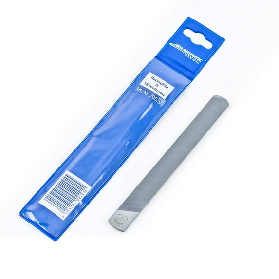 Holmenkol WC File S 18T 150x15mm - World Cup